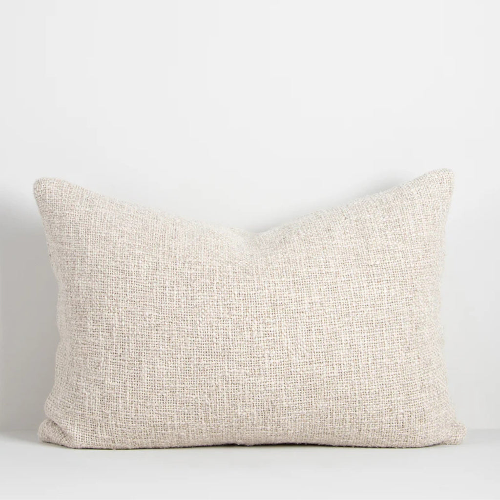 Cyprian Lumbar Cushion