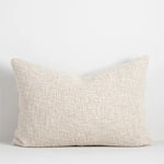 Cyprian Lumbar Cushion