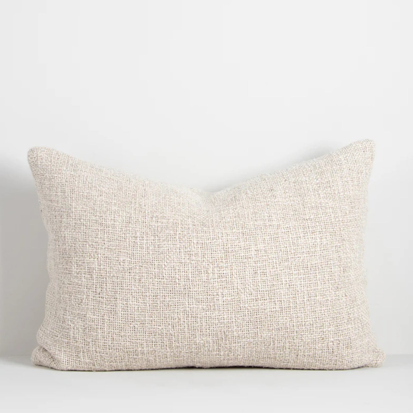 Cyprian Lumbar Cushion