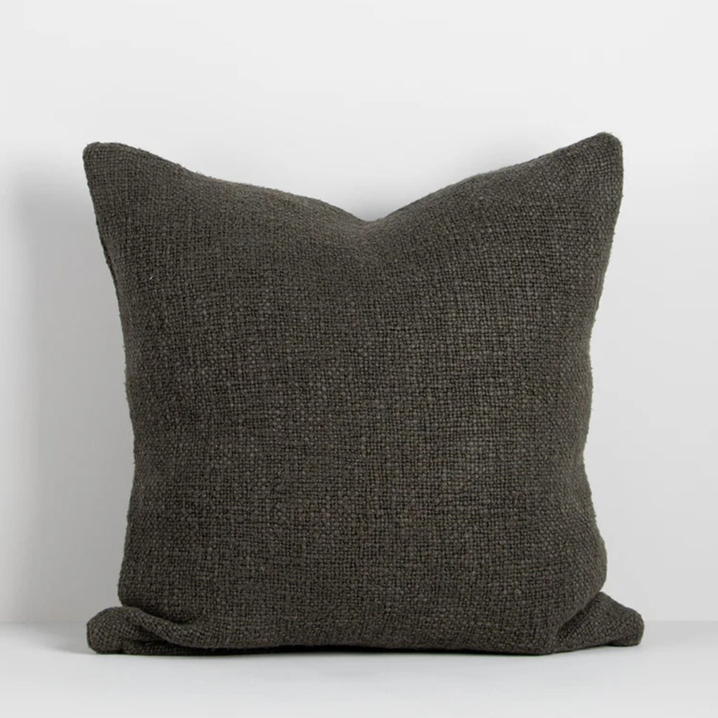 Cyprian Cushion