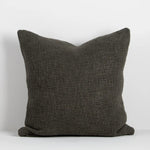 Cyprian Cushion