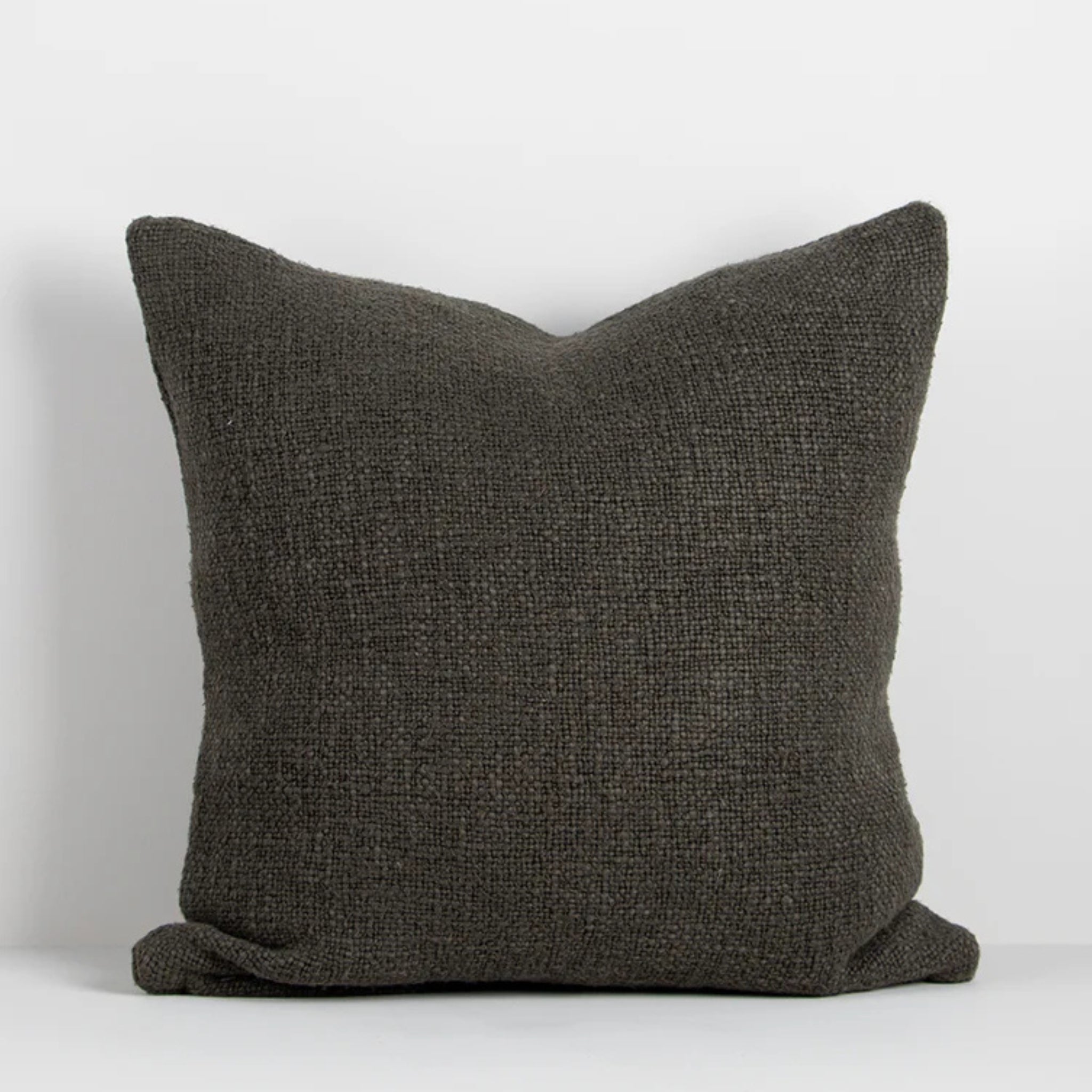 Cyprian Cushion