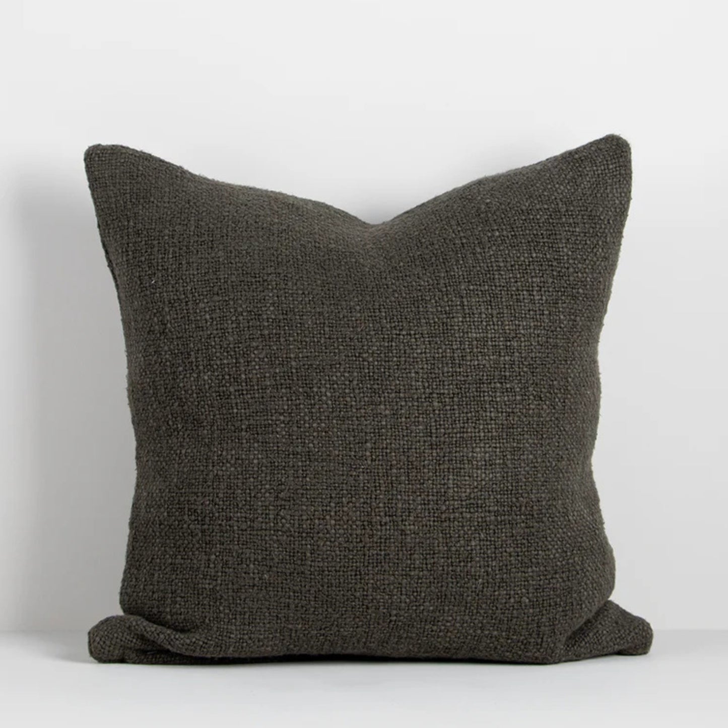 Cyprian Cushion