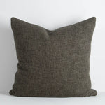 Cyprian Cushion - Large