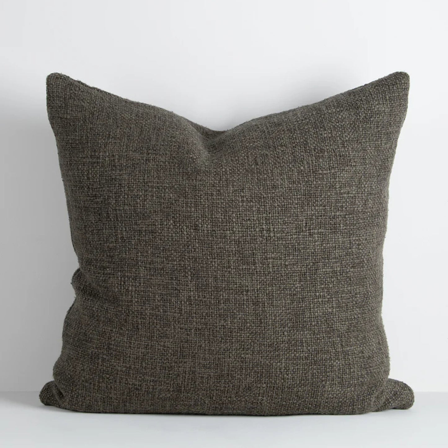Cyprian Cushion - Large