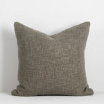 Cyprian Cushion