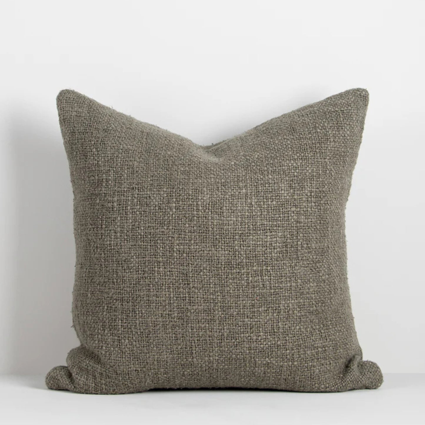 Cyprian Cushion