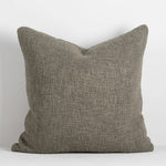 Cyprian Cushion - Large
