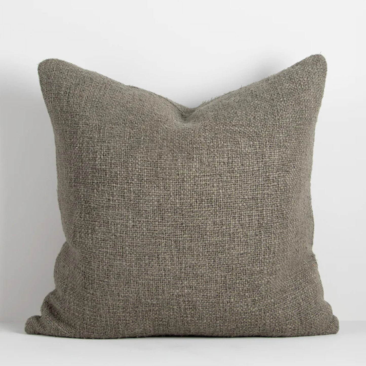 Cyprian Cushion - Large