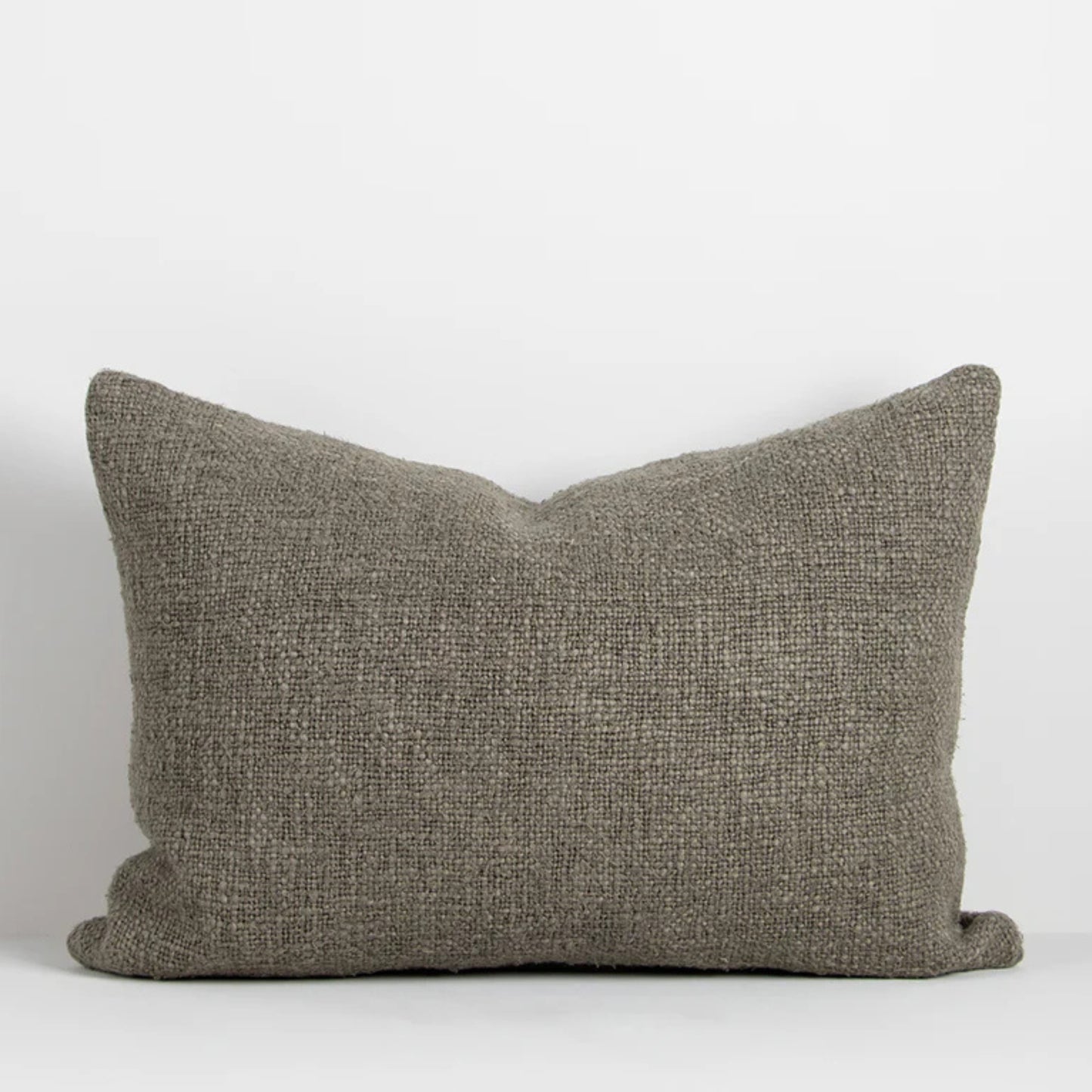 Cyprian Lumbar Cushion