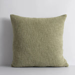 Cyprian Cushion