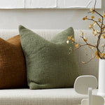 Cyprian Cushion