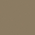 Stressless Dinamica Fabric Dark Beige