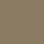 Stressless Dinamica Fabric Dark Beige