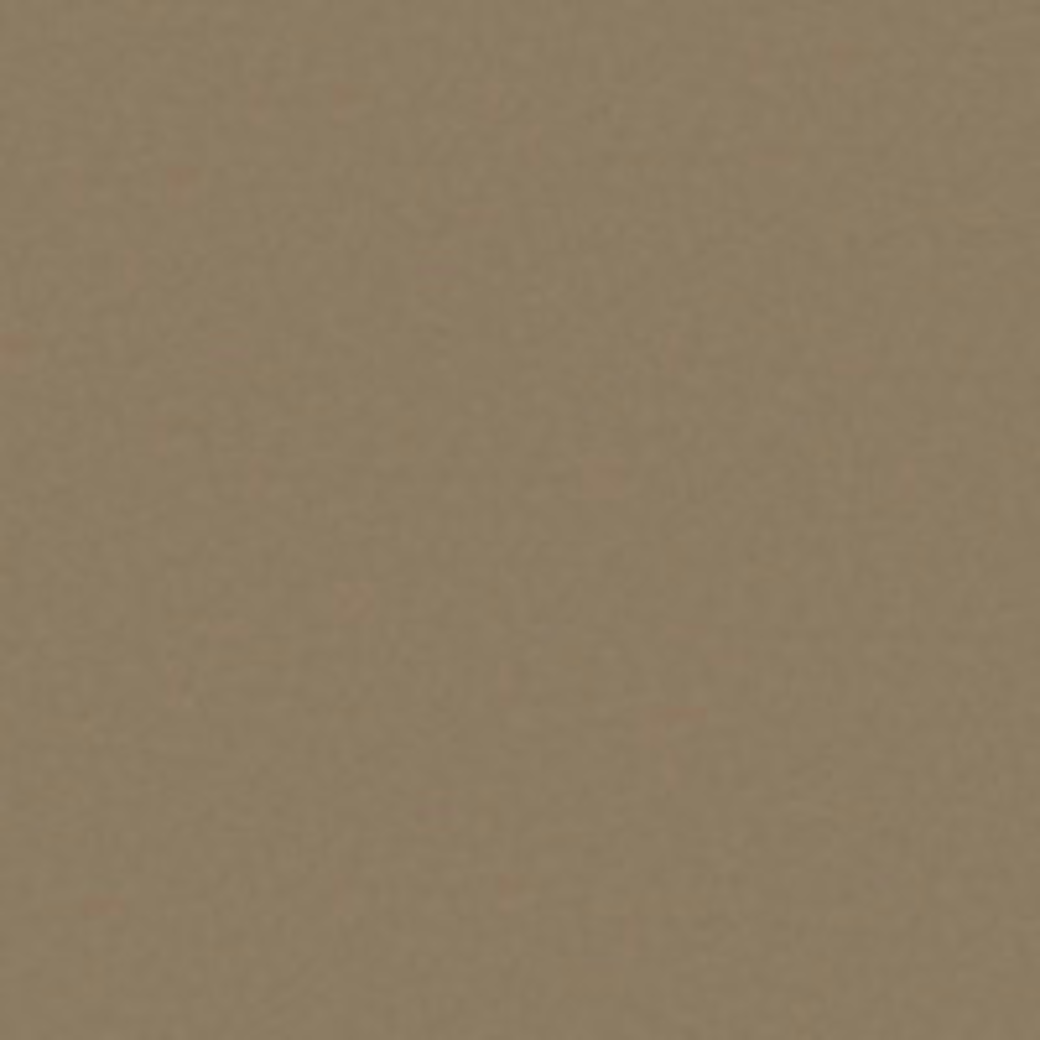 Stressless Dinamica Fabric Dark Beige