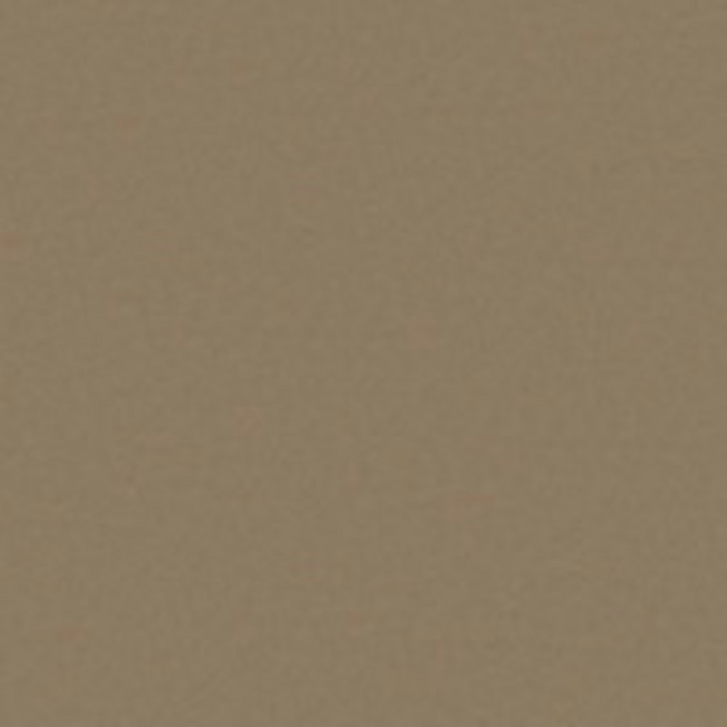 Stressless Dinamica Fabric Dark Beige