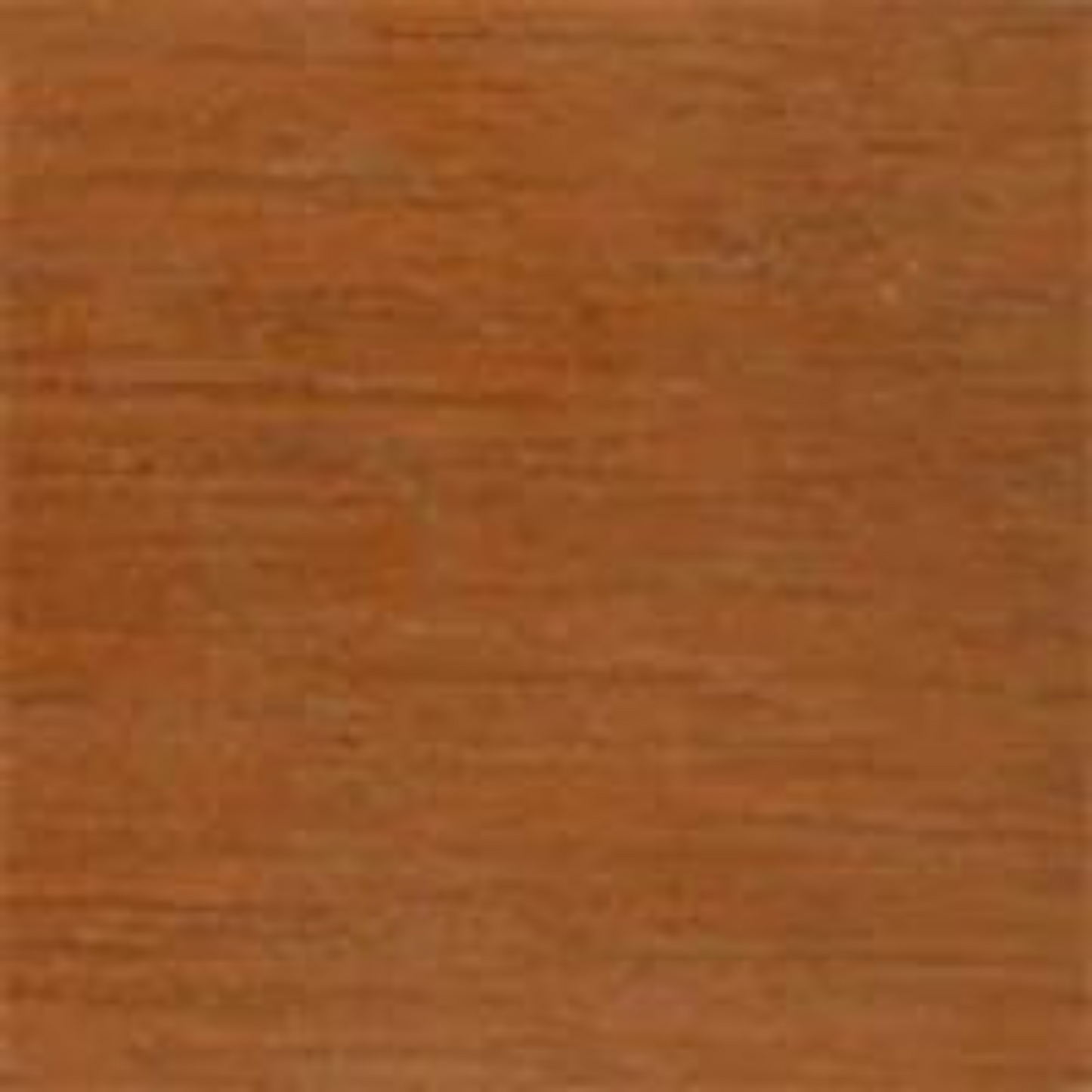 IMG Wood Dark Brown