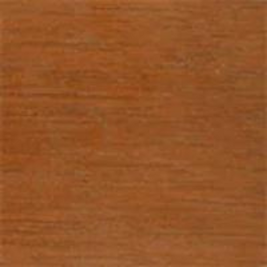 IMG Wood Dark Brown