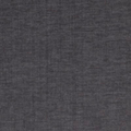 Stressless Daisy Fabric Dark Grey