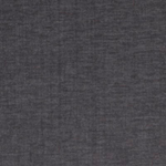 Stressless Daisy Fabric Dark Grey