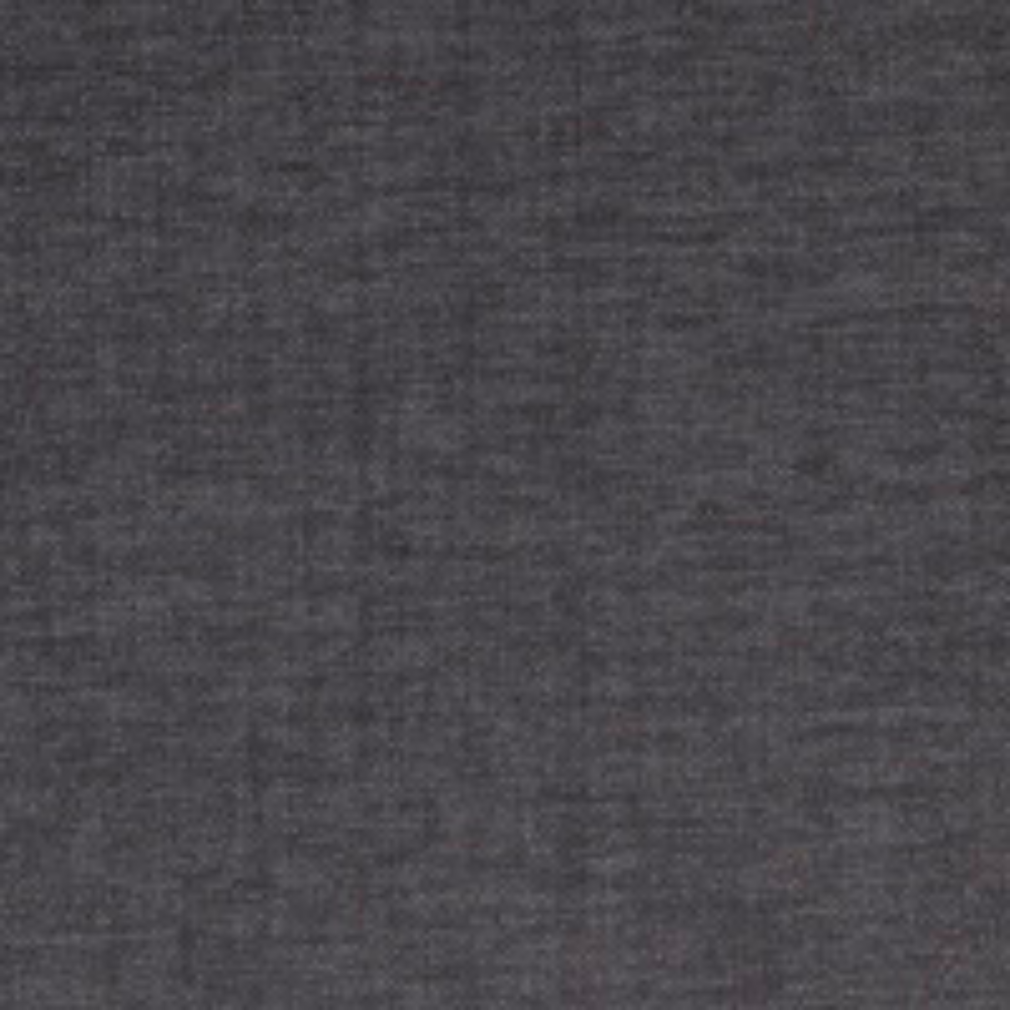 Stressless Daisy Fabric Dark Grey