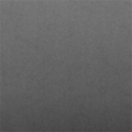 Stressless Dinamica Fabric Dark Grey