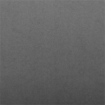 Stressless Dinamica Fabric Dark Grey