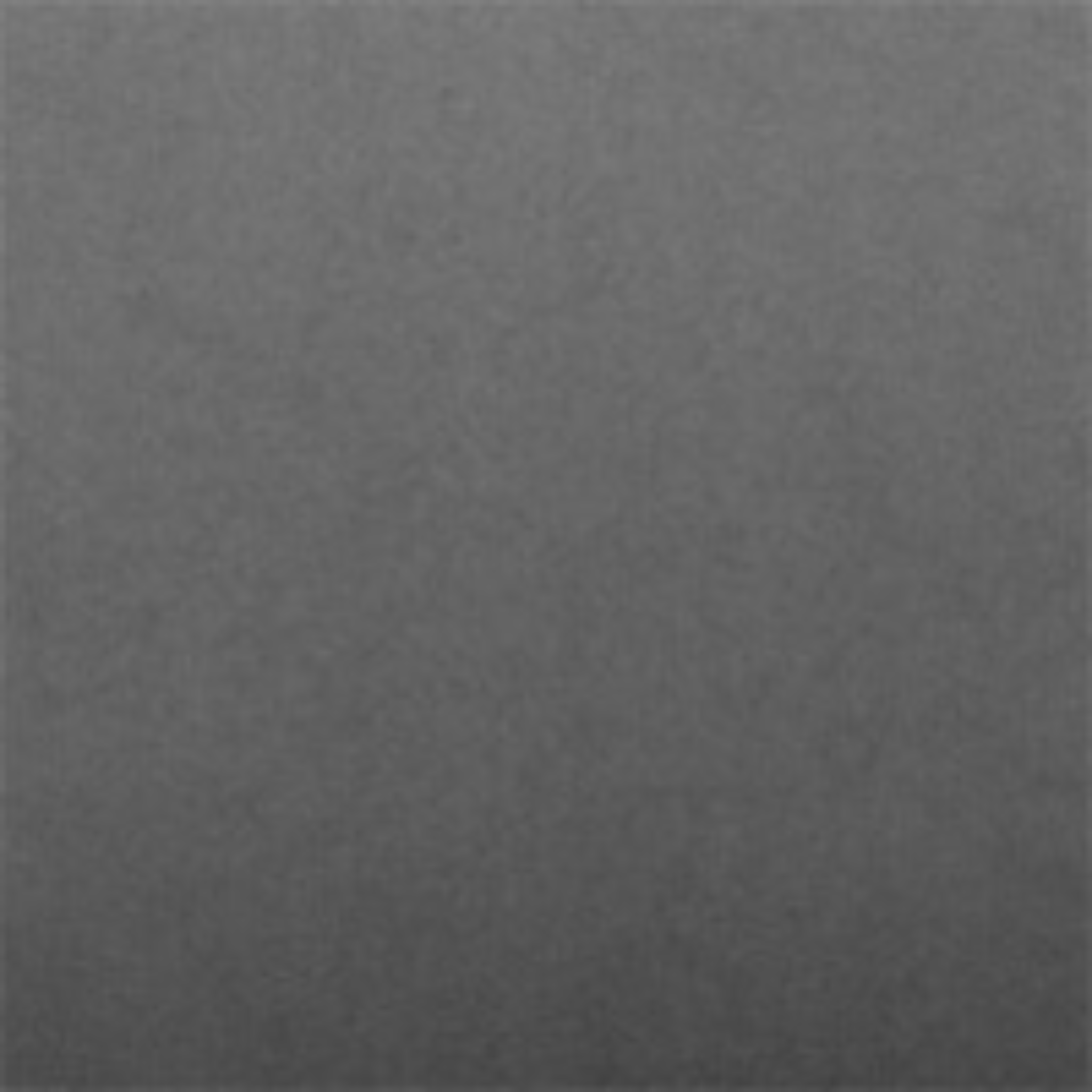 Stressless Dinamica Fabric Dark Grey
