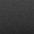 Stressless Calido Fabric Dark Grey