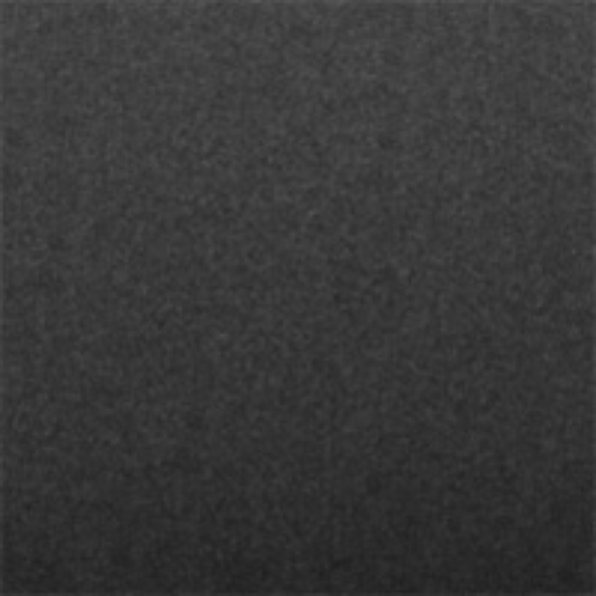 Stressless Calido Fabric Dark Grey