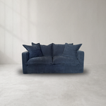 Daydream Loose Cover Sofa by Molmic