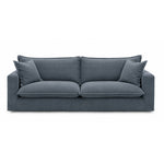 Daydream Loose Cover Sofa by Molmic