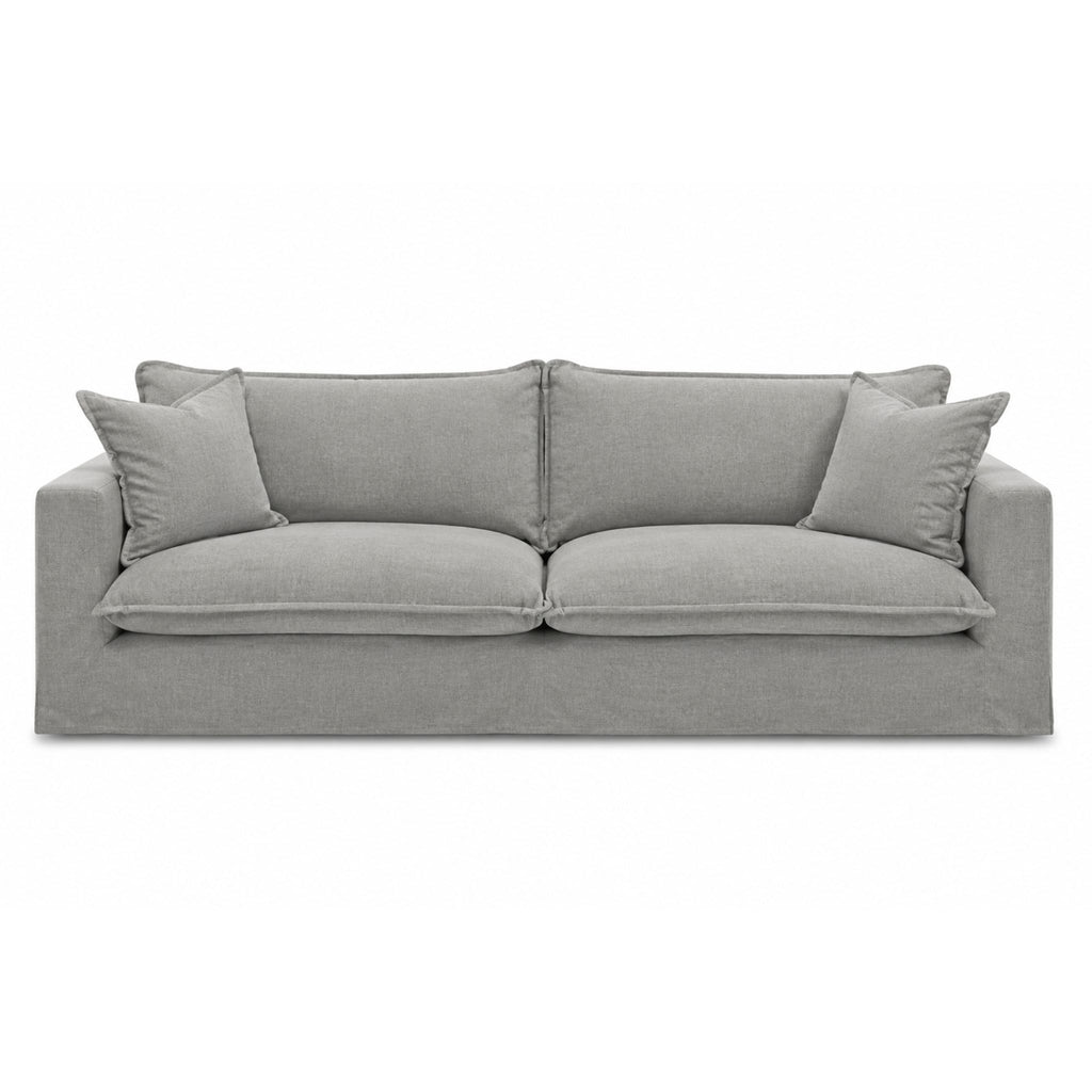 Daydream Loose Cover Sofa by Molmic
