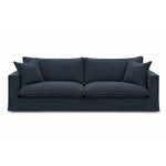 Daydream Loose Cover Sofa by Molmic