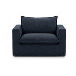 Daydream Loose Cover Chair by Molmic