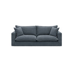 Daydream Loose Cover Sofa by Molmic