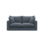 Daydream Loose Cover Sofa by Molmic