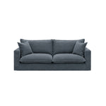 Daydream Loose Cover Sofa by Molmic