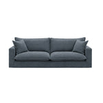Daydream Loose Cover Sofa by Molmic