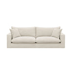 Daydream Loose Cover Sofa by Molmic