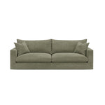 Daydream Loose Cover Sofa by Molmic