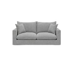 Daydream Loose Cover Sofa by Molmic