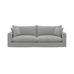 Daydream Loose Cover Sofa by Molmic