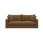 Daydream Loose Cover Sofa by Molmic