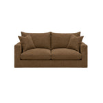 Daydream Loose Cover Sofa by Molmic