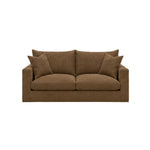 Daydream Loose Cover Sofa by Molmic