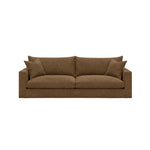 Daydream Loose Cover Sofa by Molmic