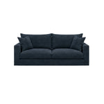 Daydream Loose Cover Sofa by Molmic