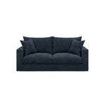 Daydream Loose Cover Sofa by Molmic