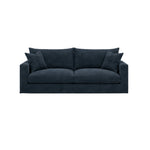 Daydream Loose Cover Sofa by Molmic